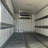 mitsubishi-fuso canter 2013 CFJ9791961 image 5