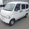 honda acty-van 2019 -HONDA--Acty Van HH5-2011732---HONDA--Acty Van HH5-2011732- image 5