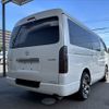 toyota hiace-van 2015 -TOYOTA--Hiace Van LDF-KDH211K--KDH211-8006247---TOYOTA--Hiace Van LDF-KDH211K--KDH211-8006247- image 15