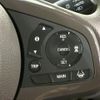 honda n-box 2018 quick_quick_JF3_JF3-1059764 image 6