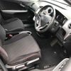 honda stream 2012 -HONDA--Stream RN6-3141517---HONDA--Stream RN6-3141517- image 4