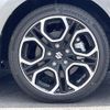suzuki swift 2024 -SUZUKI--Swift 4BA-ZC33S--ZC33S-608120---SUZUKI--Swift 4BA-ZC33S--ZC33S-608120- image 12