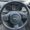 jaguar xe 2016 quick_quick_JA2GA_SAJAB4AG5GA913635 image 14