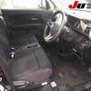 honda zest 2010 -HONDA 【三重 582ｻ6421】--Zest JE1-1322333---HONDA 【三重 582ｻ6421】--Zest JE1-1322333- image 5