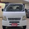honda acty-truck 2006 BD24063A5897 image 2
