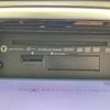 honda odyssey 2014 CFJ1609405 image 7