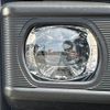 nissan caravan-van 2022 -NISSAN--Caravan Van 3BF-VR2E26--VR2E26-156964---NISSAN--Caravan Van 3BF-VR2E26--VR2E26-156964- image 26