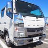 mitsubishi-fuso canter 2011 GOO_NET_EXCHANGE_0707620A30240828W001 image 56