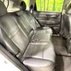 nissan x-trail 2019 -NISSAN--X-Trail DBA-NT32--NT32-588802---NISSAN--X-Trail DBA-NT32--NT32-588802- image 9