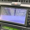 toyota corolla-fielder 2015 quick_quick_NKE165G_NKE165-7102853 image 4