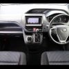 toyota noah 2014 -TOYOTA--Noah ZRR80W--0023749---TOYOTA--Noah ZRR80W--0023749- image 18