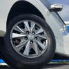 nissan serena 2018 CFJ1602141 image 14