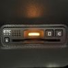 honda civic 2017 CFJ1492723 image 9