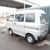 mitsubishi minicab-van 1995 GOO_JP_700030009730211203001 image 3