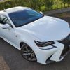 lexus gs 2016 -LEXUS 【名変中 】--Lexus GS AWL10--7000447---LEXUS 【名変中 】--Lexus GS AWL10--7000447- image 1