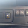 nissan serena 2014 quick_quick_DAA-HC26_HC26-104771 image 8