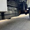 mazda bongo-truck 2018 CFJ1523923 image 19