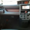 toyota roomy 2017 -TOYOTA--Roomy M900A--M900A-0135708---TOYOTA--Roomy M900A--M900A-0135708- image 14