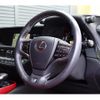 lexus ls 2017 -LEXUS--Lexus LS DAA-GVF50--GVF50-6002148---LEXUS--Lexus LS DAA-GVF50--GVF50-6002148- image 19