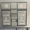 toyota roomy 2021 quick_quick_M900A_M900A-0533334 image 3