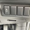 nissan x-trail 2012 -NISSAN--X-Trail DBA-NT31--NT31-233437---NISSAN--X-Trail DBA-NT31--NT31-233437- image 17