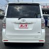 toyota voxy 2012 -TOYOTA--Voxy DBA-ZRR70W--ZRR70-0508344---TOYOTA--Voxy DBA-ZRR70W--ZRR70-0508344- image 12