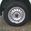 toyota townace-van 2022 CFJ1667074 image 10