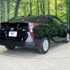 toyota prius 2017 -TOYOTA--Prius DAA-ZVW50--ZVW50-8062042---TOYOTA--Prius DAA-ZVW50--ZVW50-8062042- image 18