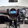 mini mini-others 2021 -BMW--BMW Mini 3LA-22BS15--WMW22BS0603N34112---BMW--BMW Mini 3LA-22BS15--WMW22BS0603N34112- image 3