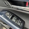 mazda cx-3 2020 CFJ1596333 image 41