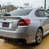 subaru wrx-s4 2015 CFJ1771559 image 16