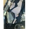 daihatsu move 2007 CFJ1681547 image 12