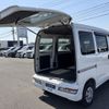 daihatsu hijet-van 2019 -DAIHATSU--Hijet Van EBD-S321V--S321V-0432583---DAIHATSU--Hijet Van EBD-S321V--S321V-0432583- image 21