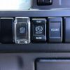 isuzu elf-truck 2015 CFJ1540986 image 8