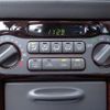toyota corolla 1998 REALMOTOR_N2023100134A-10 image 10