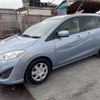 mazda premacy 2011 TE1583 image 11