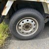 subaru sambar-truck 1999 -SUBARU--Samber Truck GD-TT2--TT2-017366---SUBARU--Samber Truck GD-TT2--TT2-017366- image 7
