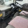isuzu elf-truck 2003 -ISUZU--Elf NKR81ED-7030459---ISUZU--Elf NKR81ED-7030459- image 6