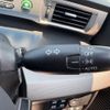 honda freed 2014 CFJ1678774 image 9