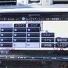 subaru levorg 2016 -SUBARU--Levorg VM4--VM4-065624---SUBARU--Levorg VM4--VM4-065624- image 34