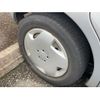 suzuki wagon-r 1999 -SUZUKI--Wagon R GF-MC11S--MC11S-611105---SUZUKI--Wagon R GF-MC11S--MC11S-611105- image 5