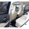 toyota land-cruiser 2023 quick_quick_3BA-VJA300W_VJA300-4074796 image 13