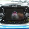 fiat 500 2018 -FIAT--Fiat 500 31212--0J906420---FIAT--Fiat 500 31212--0J906420- image 4