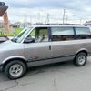 chevrolet astro 1993 CFJ1819762 image 22