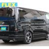 toyota hiace-van 2023 -TOYOTA--Hiace Van 3BF-TRH200V--TRH200-0380262---TOYOTA--Hiace Van 3BF-TRH200V--TRH200-0380262- image 2