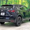 mazda cx-5 2021 -MAZDA--CX-5 6BA-KFEP--KFEP-451746---MAZDA--CX-5 6BA-KFEP--KFEP-451746- image 19