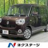 daihatsu move-canbus 2019 -DAIHATSU--Move Canbus 5BA-LA800S--LA800S-0188988---DAIHATSU--Move Canbus 5BA-LA800S--LA800S-0188988- image 1