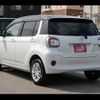 daihatsu boon 2020 -DAIHATSU--Boon 5BA-M700S--M700S-0026490---DAIHATSU--Boon 5BA-M700S--M700S-0026490- image 18