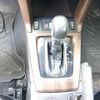subaru forester 2013 ENHANCEAUTO_1_ea301217 image 19