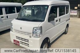 mazda scrum 2016 CFJ1538145